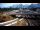 Webcam in Grenoble, 2.8 mi away