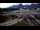 Webcam in Grenoble, 5.6 mi away