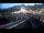Webcam in Grenoble, 2.8 mi away