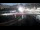 Webcam in Grenoble, 2.7 km entfernt