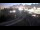 Webcam in Grenoble, 12.6 km entfernt