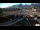 Webcam in Grenoble, 2.8 mi away