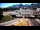 Webcam in Grenoble, 14.5 km entfernt