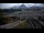 Webcam in Grenoble, 2.8 mi away