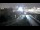 Webcam in Grenoble, 7.2 km entfernt