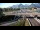 Webcam in Grenoble, 70.8 km entfernt