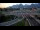 Webcam in Grenoble, 15.9 km entfernt