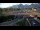 Webcam in Grenoble, 14.5 km entfernt