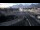 Webcam in Grenoble, 4.1 km entfernt