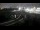Webcam in Grenoble, 5.6 mi away