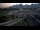 Webcam in Grenoble, 2.8 mi away