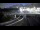 Webcam in Grenoble, 2.8 mi away