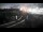 Webcam in Grenoble, 5.6 mi away