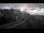 Webcam in Grenoble, 4.8 mi away