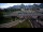 Webcam in Grenoble, 2.8 mi away