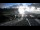 Webcam in Grenoble, 2.8 mi away