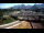 Webcam in Grenoble, 2.8 mi away