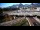 Webcam in Grenoble, 2.8 mi away