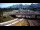 Webcam in Grenoble, 14.5 km