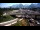 Webcam in Grenoble, 14.2 km