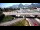 Webcam in Grenoble, 6.2 mi away