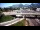 Webcam in Grenoble, 5.5 mi away