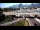 Webcam in Grenoble, 1.5 mi away
