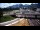 Webcam in Grenoble, 2.7 km