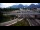Webcam in Grenoble, 2.8 mi away