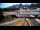 Webcam in Grenoble, 2.8 mi away