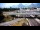 Webcam in Grenoble, 5.6 mi away