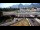 Webcam in Grenoble, 2.8 mi away