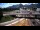Webcam in Grenoble, 2.7 km