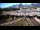 Webcam in Grenoble, 5.6 mi away