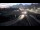Webcam in Grenoble, 2.8 mi away