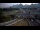 Webcam in Grenoble, 5.6 mi away