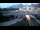 Webcam in Grenoble, 2.8 mi away