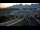 Webcam in Grenoble, 2.8 mi away