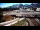 Webcam in Grenoble, 2.8 mi away