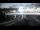 Webcam in Grenoble, 4.1 km