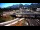 Webcam in Grenoble, 2.8 mi away