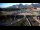 Webcam in Grenoble, 2.8 mi away