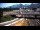 Webcam in Grenoble, 2.8 mi away