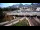 Webcam in Grenoble, 5.6 mi away
