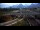 Webcam in Grenoble, 2.8 mi away