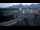Webcam in Grenoble, 2.8 mi away