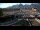 Webcam in Grenoble, 2.8 mi away
