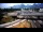Webcam in Grenoble, 2.8 mi away