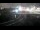 Webcam in Grenoble, 14.5 km