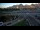 Webcam in Grenoble, 2.8 mi away